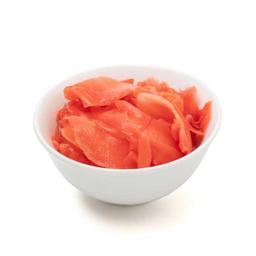 Product thumb gallery 2789336