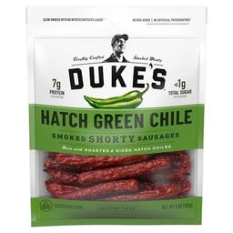 Product thumb gallery 137651060