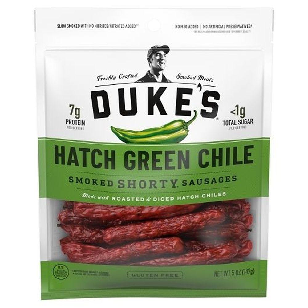 Product gallery 137651060