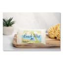 Beach Mist Face and Body Soap Beach Mist Fragrance, 1.5oz Bar, 500/Carton