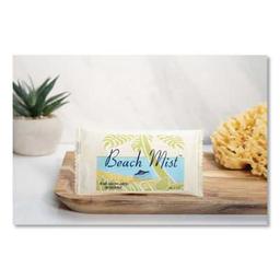 Product thumb gallery 4207240