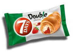 Product thumb gallery 1667084