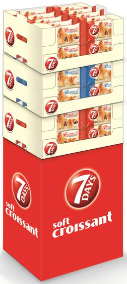 Product thumb gallery 1790072