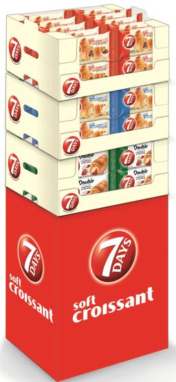 Product thumb gallery 1790063