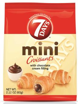 Product thumb gallery 2101484