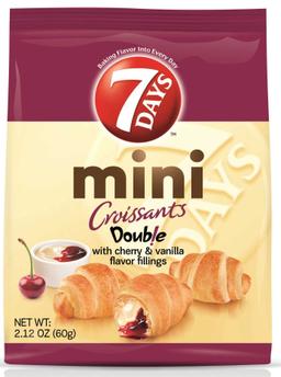 Product thumb gallery 2101481