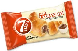 Product thumb gallery 2478768