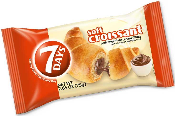 Product gallery 2478768