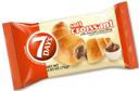 7 Days Strawberry Vanilla Croissant - Multipack, 8.48 Ounce -- 4 per case