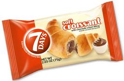 Product thumb gallery 2478774