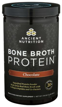 Product thumb gallery 292680169