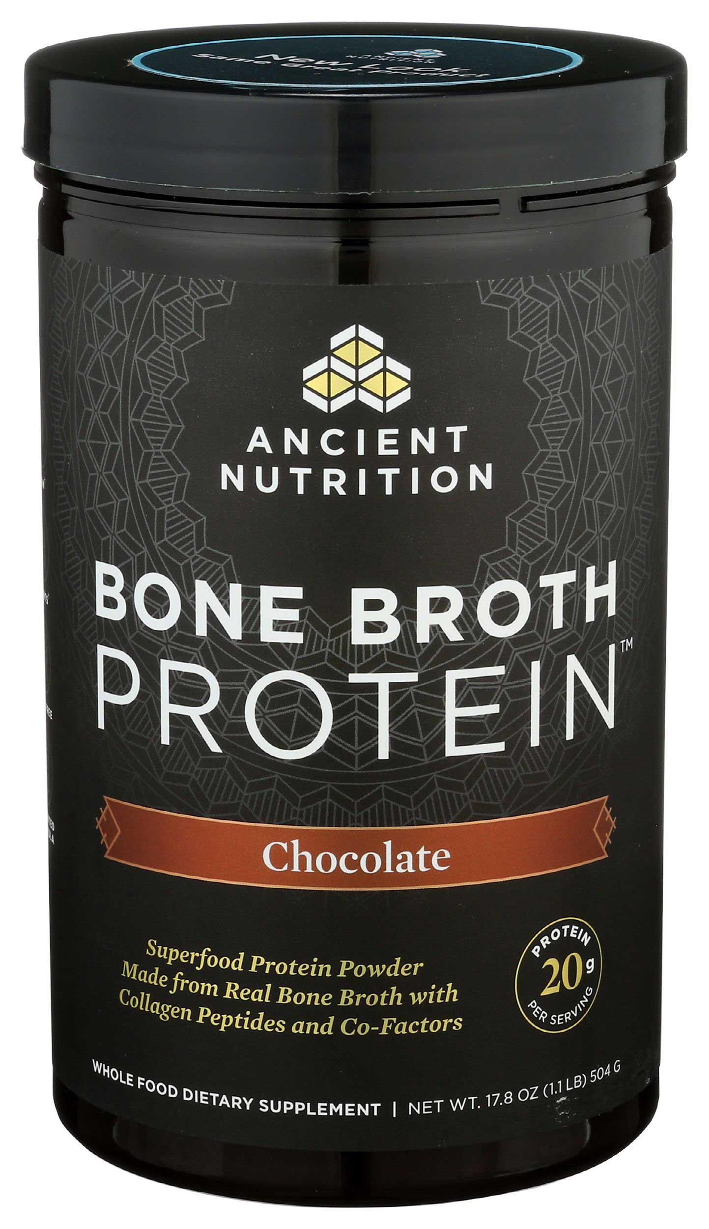 Product gallery 292680169