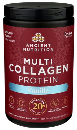 Product thumb gallery 303090164