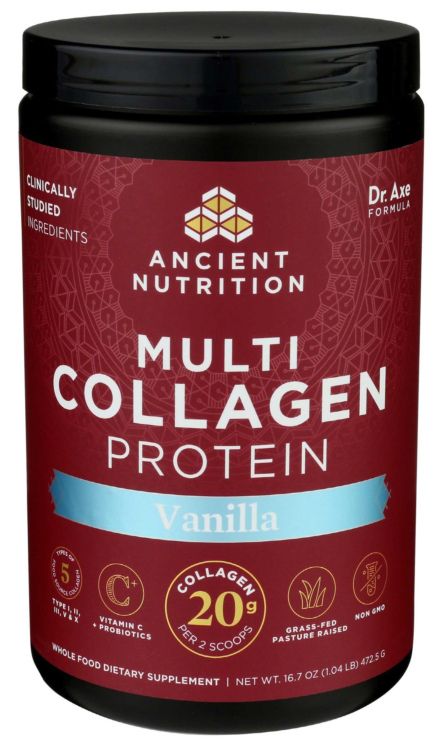 Product gallery 303090164