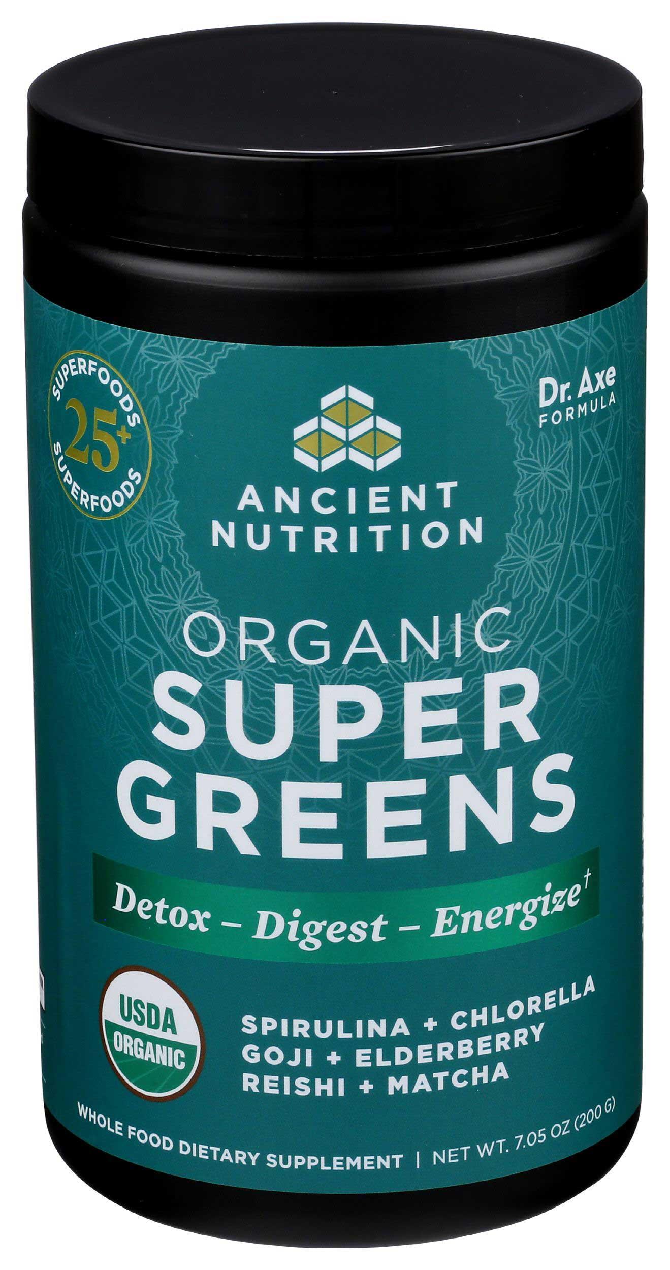 Product gallery 226728012