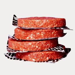 Product thumb gallery 3206519