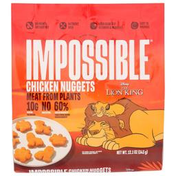 Product thumb gallery 635227256