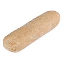 Impossible Bratwurst Sausage Made From Plants, 3.35 Ounce -- 48 per case