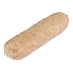 Product thumb gallery 4022490