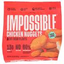 Impossible Plant Based Chicken Nuggets, 13.5 Ounce -- 8 per case