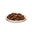 Impossible Foods Plant Based Fully Cooked Steak Bites, 4 Pound -- 2 per case