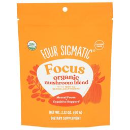 Product thumb gallery 858895507