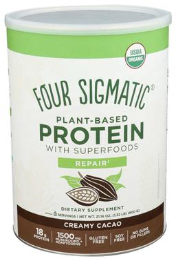 Product thumb gallery 539000529