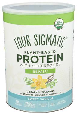 Product thumb gallery 895421642