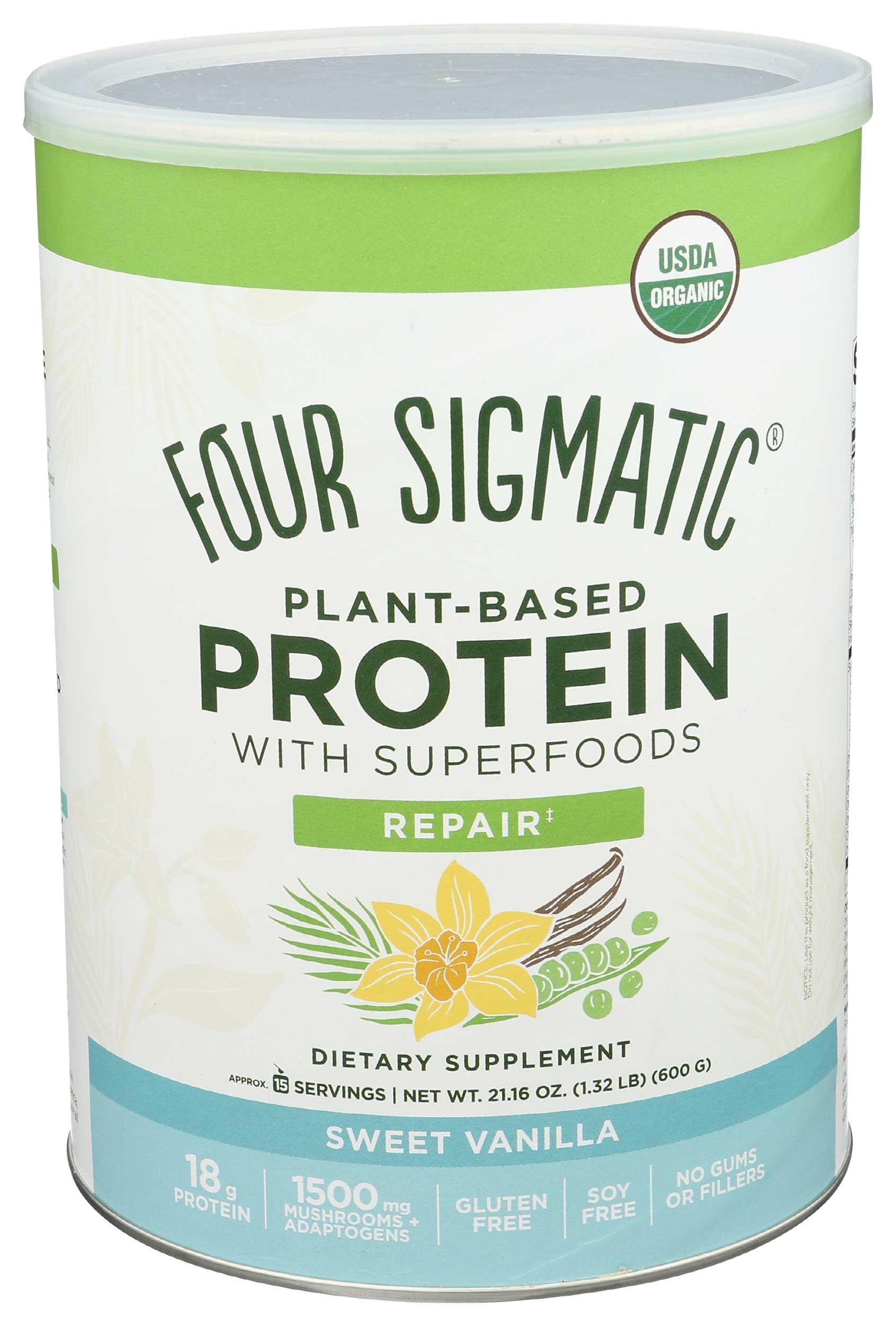 Product gallery 895421642