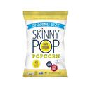 Skinny Pop White Cheddar Flavor Popcorn, 6.7 Ounce -- 6 per case
