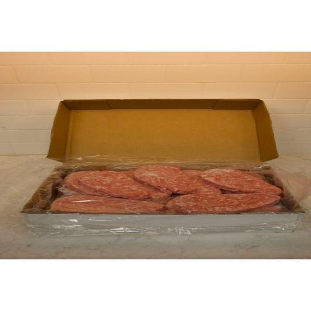 Product gallery 335748431