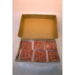 Product thumb gallery 3714554