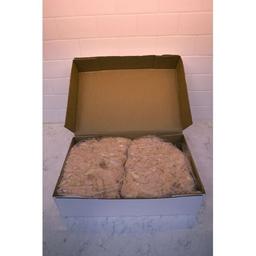 Product thumb gallery 3849581
