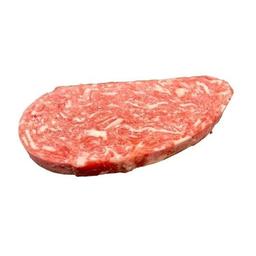 Product thumb gallery 3720179
