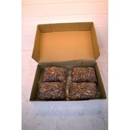 Product thumb gallery 3701527