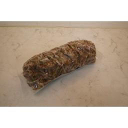 Product thumb gallery 3704506