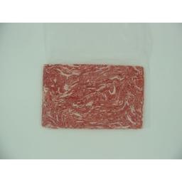 Product thumb gallery 295111504