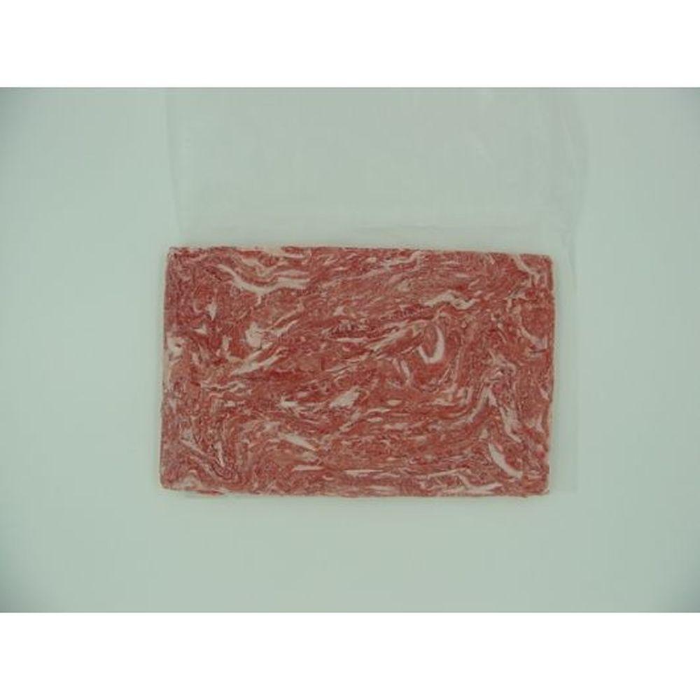 Product gallery 295111504