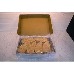 Product thumb gallery 3843662