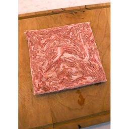 Product thumb gallery 580417465