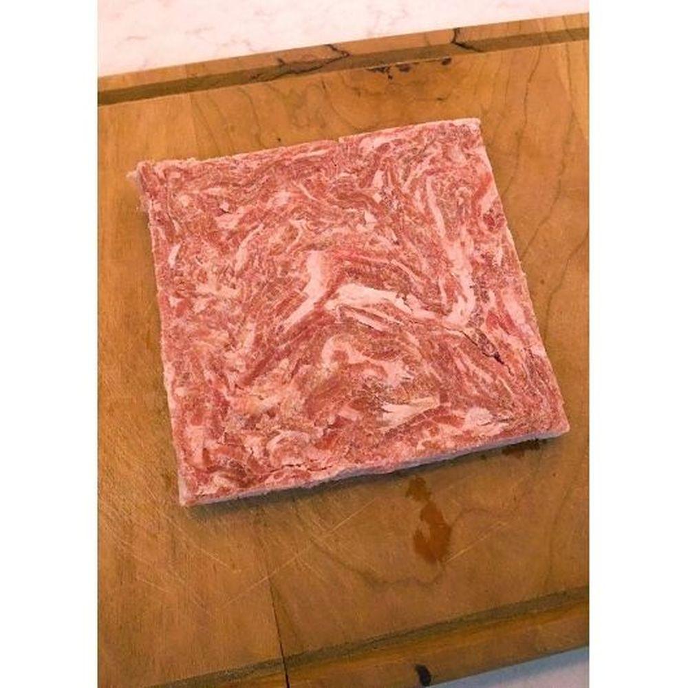 Product gallery 580417465