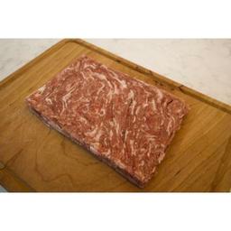 Product thumb gallery 487677819