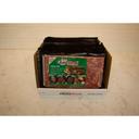 Garys Quicksteak Marinated Quick Release Corned Beef Philly Steak, 10.8 Ounce -- 15 per case