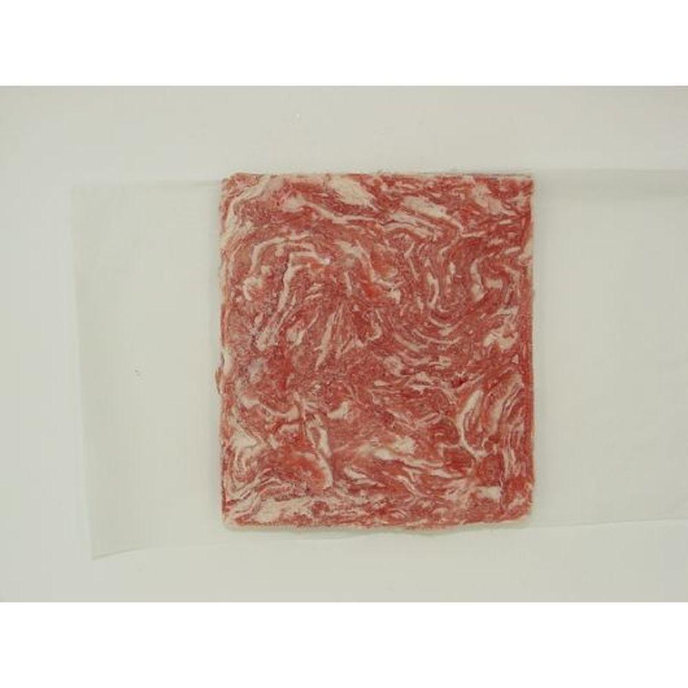 Product gallery 3851705