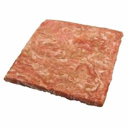 Product thumb gallery 52222790