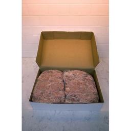 Product thumb gallery 3851714
