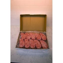 Product thumb gallery 3705583