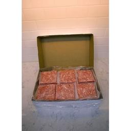 Product thumb gallery 82875957