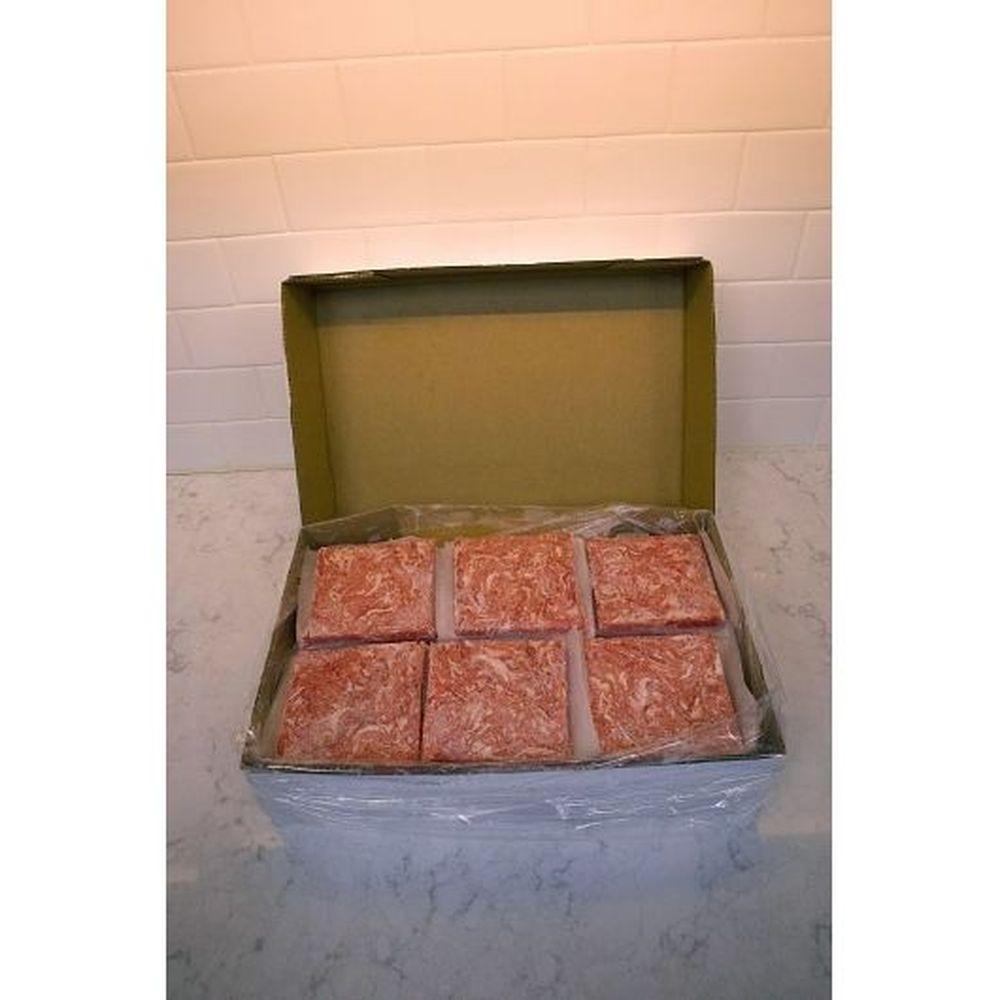 Product gallery 82875957