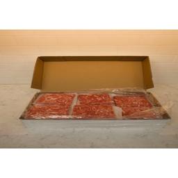 Product thumb gallery 843002409